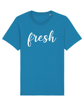 Fresh Azur