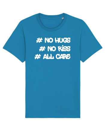 No Hugs Azur