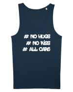 No Hugs Maiou Bărbat Runs