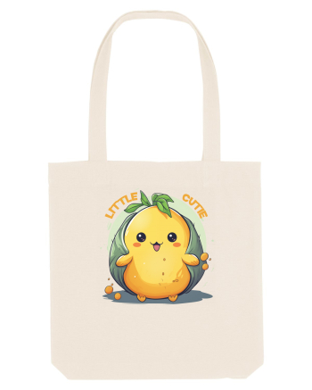 LITTLE CUTIE - PUI DRAGALAS Natural