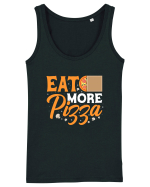Eat More Pizza Maiou Damă Dreamer