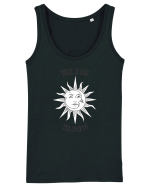 The sun Maiou Damă Dreamer