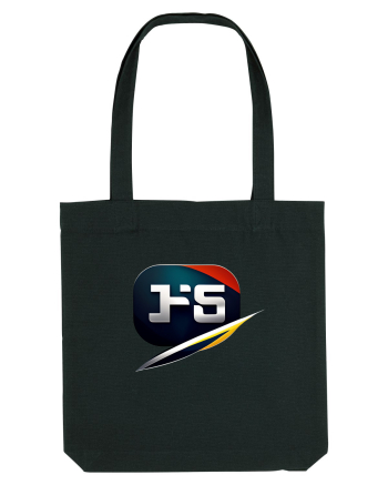 F.S Black