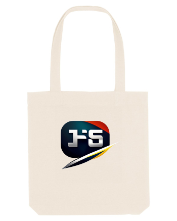 F.S Natural