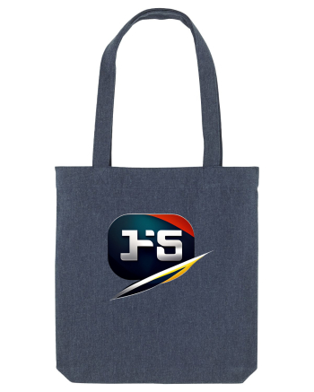 F.S Midnight Blue