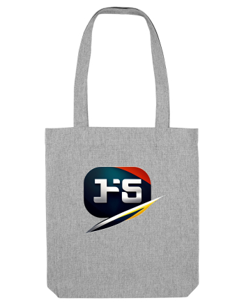 F.S Heather Grey