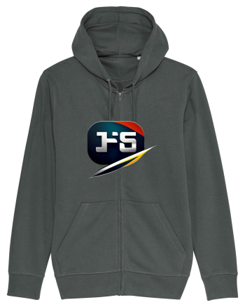 F.S Anthracite