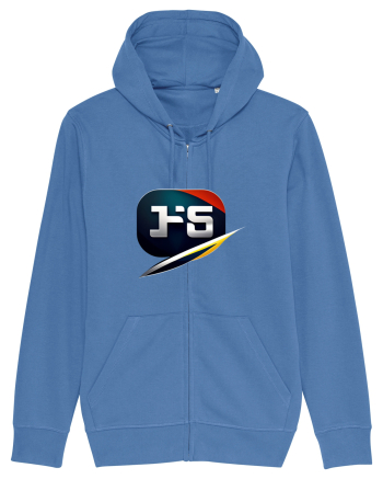 F.S Bright Blue