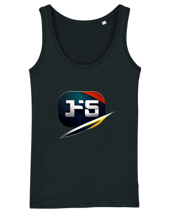 F.S Black
