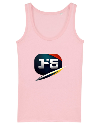 F.S Cotton Pink