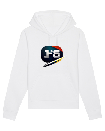 F.S White