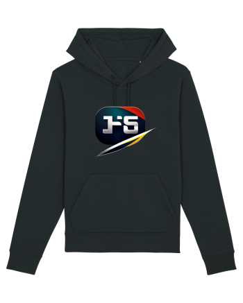 F.S Black