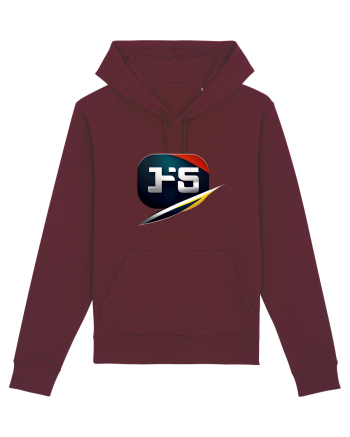 F.S Burgundy