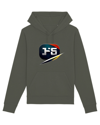 F.S Khaki
