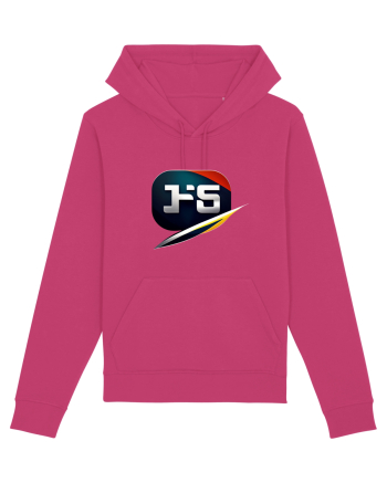 F.S Raspberry