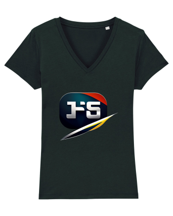 F.S Black