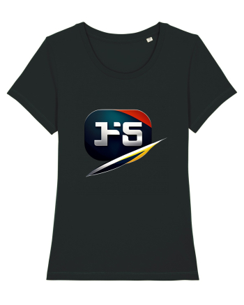 F.S Black