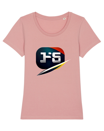 F.S Canyon Pink