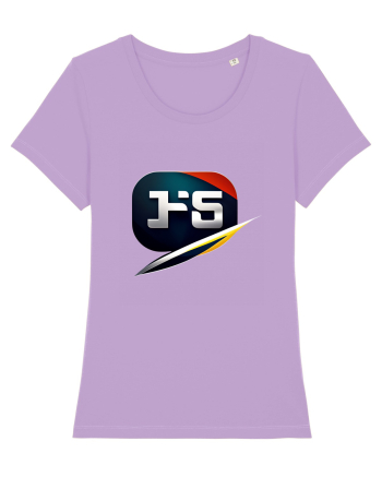 F.S Lavender Dawn