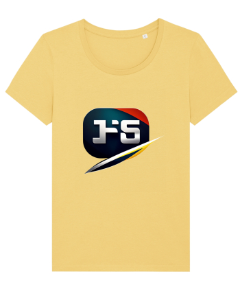 F.S Jojoba