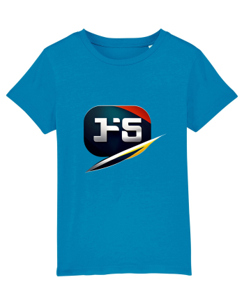 F.S Azur