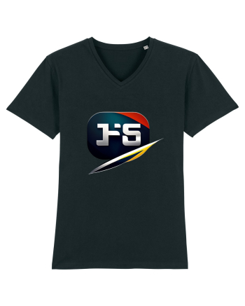 F.S Black