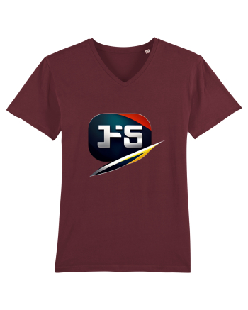 F.S Burgundy