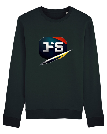 F.S Black