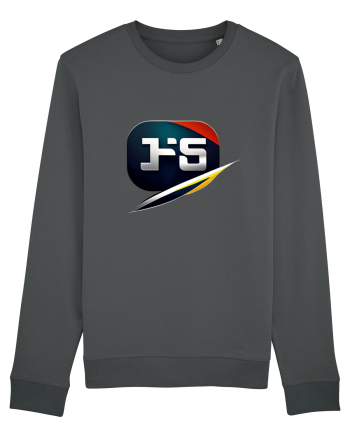 F.S Anthracite