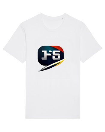 F.S White