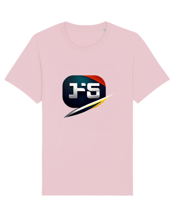 F.S Cotton Pink