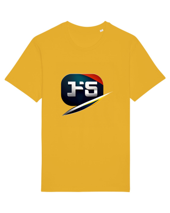 F.S Spectra Yellow