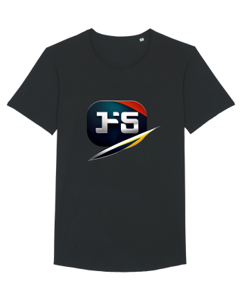 F.S Black