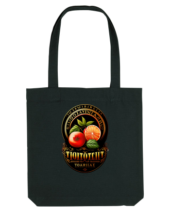 Sucul natural al energiei tropicale Black