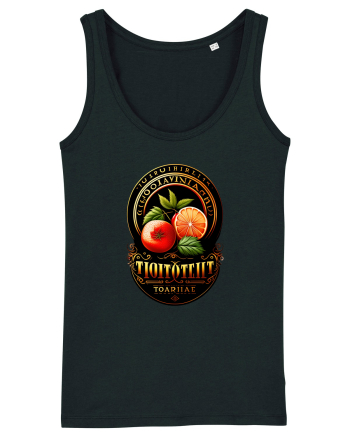 Sucul natural al energiei tropicale Black
