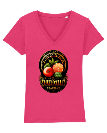 Sucul natural al energiei tropicale Raspberry