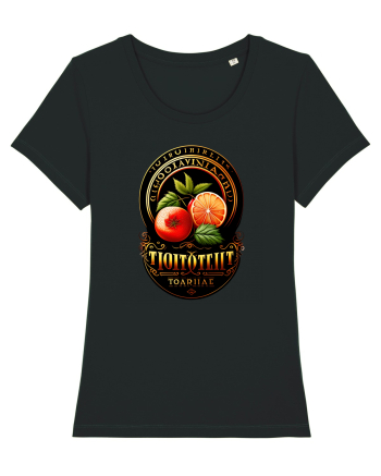 Sucul natural al energiei tropicale Black