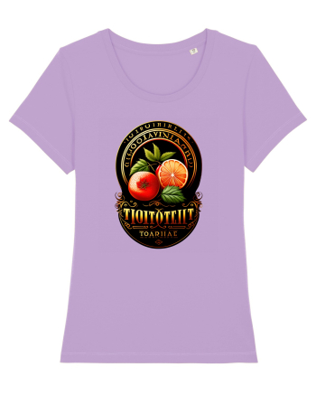 Sucul natural al energiei tropicale Lavender Dawn