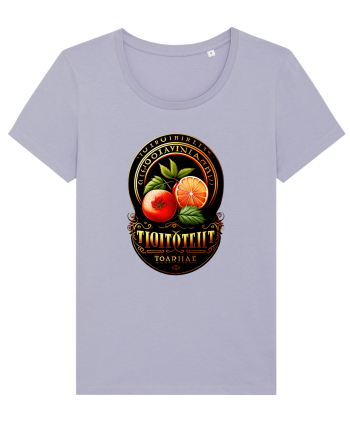 Sucul natural al energiei tropicale Lavender