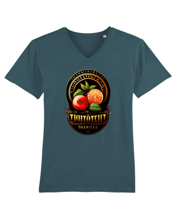 Sucul natural al energiei tropicale Stargazer