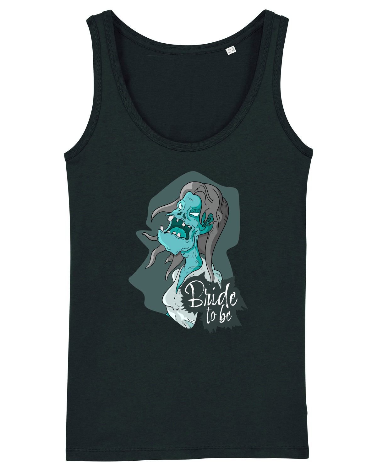 Maiou Damă Dreamer Black