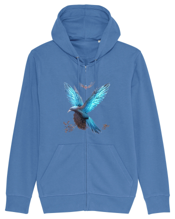 Vulturii Regali Bright Blue