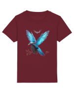 Vulturii Regali Tricou mânecă scurtă  Copii Mini Creator