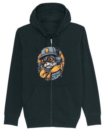 Rockstarul Black