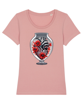 Florii Aprinse Canyon Pink