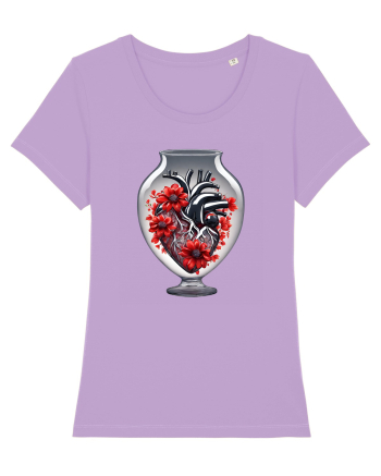 Florii Aprinse Lavender Dawn