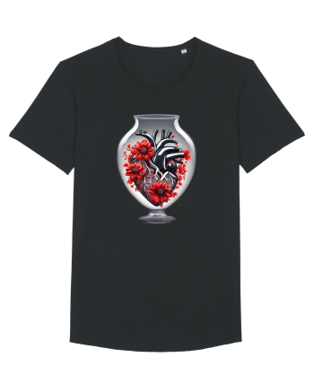 Florii Aprinse Black