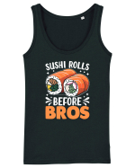 Sushi Rolls Before Bros Maiou Damă Dreamer