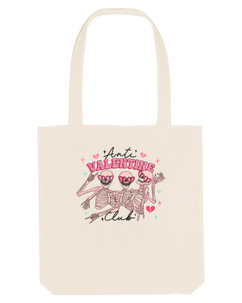 Anti Valentine Day - Anti Valentine Club Natural