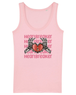 Anti Valentine Day - Heartbreaker Maiou Damă Dreamer
